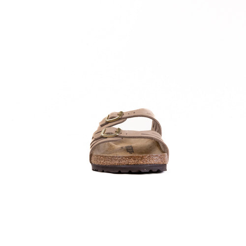Granada (Damen) - Sandbeige