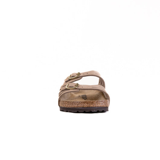 Granada (Damen) - Sandbeige