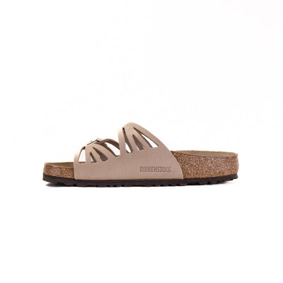 Granada (Damen) - Sandbeige