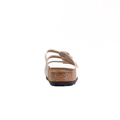 Florida (Damen) - Sandbeige