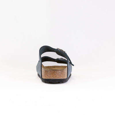 Arizona (Herren) - Desert Buck Basalt Grey