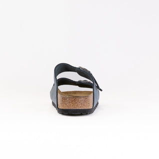 Arizona (Herren) - Desert Buck Basalt Grey