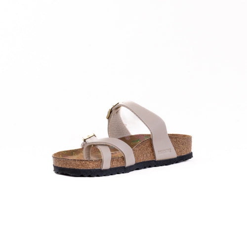 Mayari (Damen) - Sandbeige