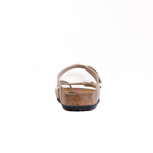 Mayari (Damen) - Sandbeige