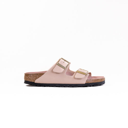 Arizona (Damen) - Triples New Beige/Pink Clay