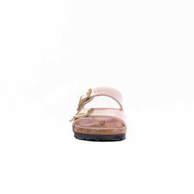 Arizona (Damen) - Triples New Beige/Pink Clay
