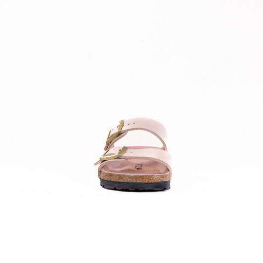 Arizona (Damen) - Triples New Beige/Pink Clay