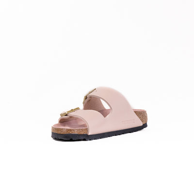 Arizona (Damen) - Triples New Beige/Pink Clay