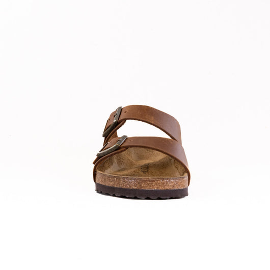 Arizona (Herren) - Cognac