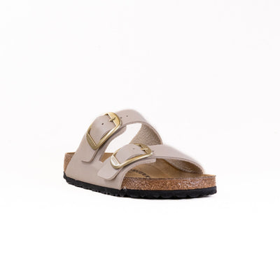 Arizona Große Schnalle (Damen) - Sandbeige