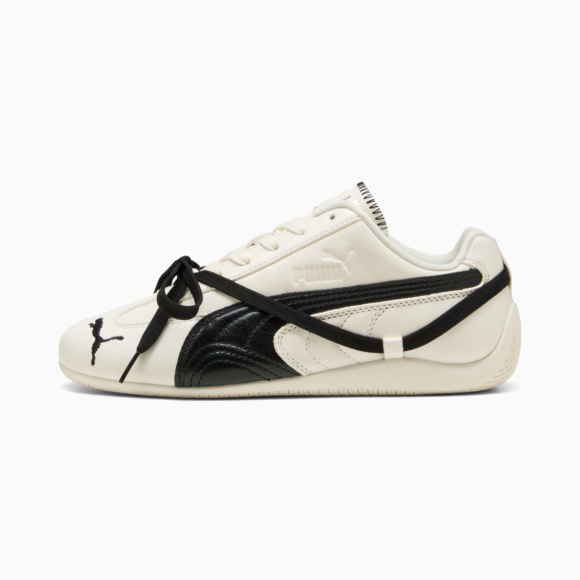 ROSÉ x Speedcat Lea