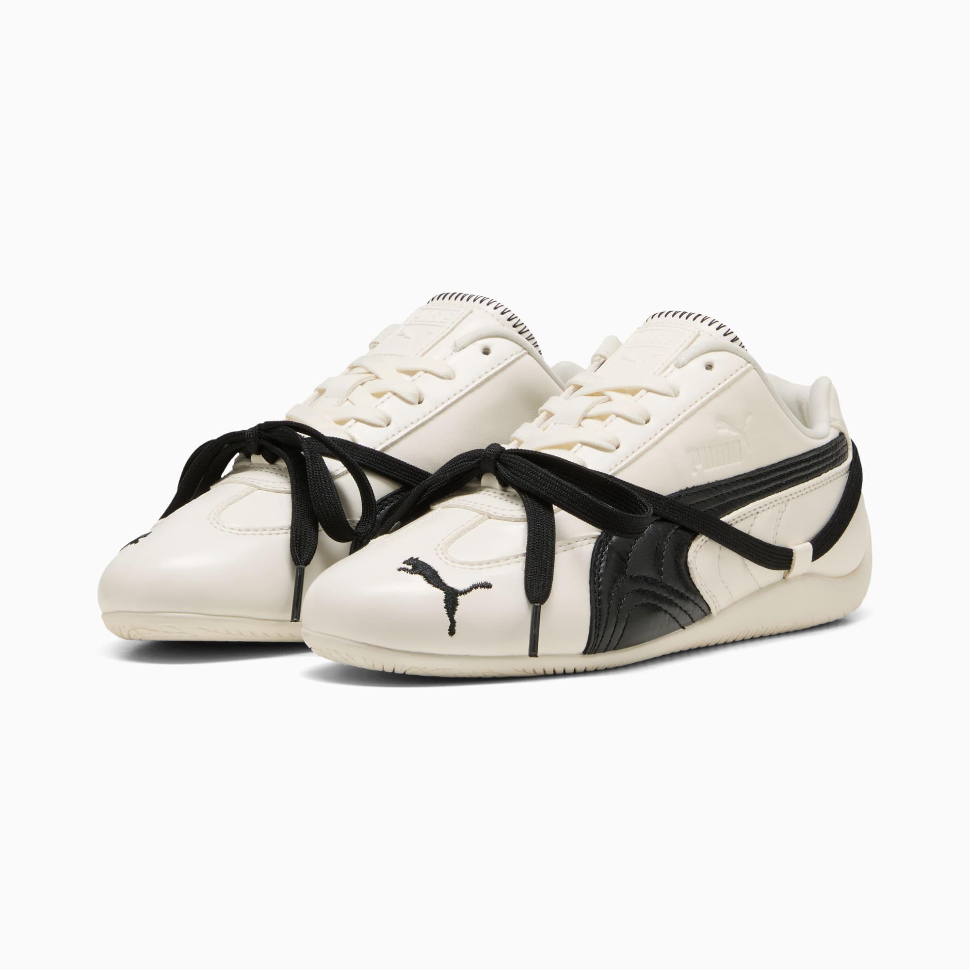 ROSÉ x Speedcat Lea