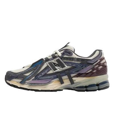 NB 1906A « Sel marin et encrier »
