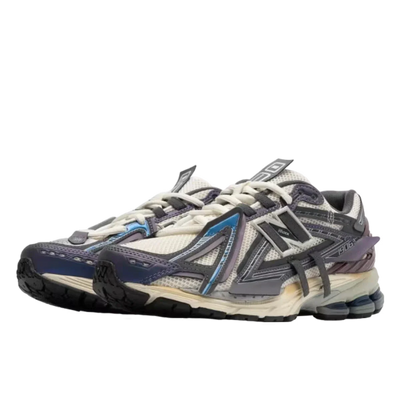 NB 1906A « Sel marin et encrier »