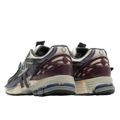 NB 1906A « Sel marin et encrier »