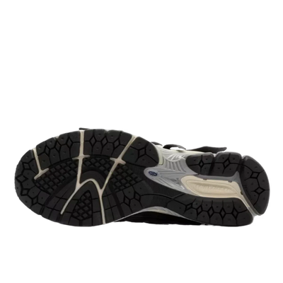 NB 1906A « Sel marin et encrier »