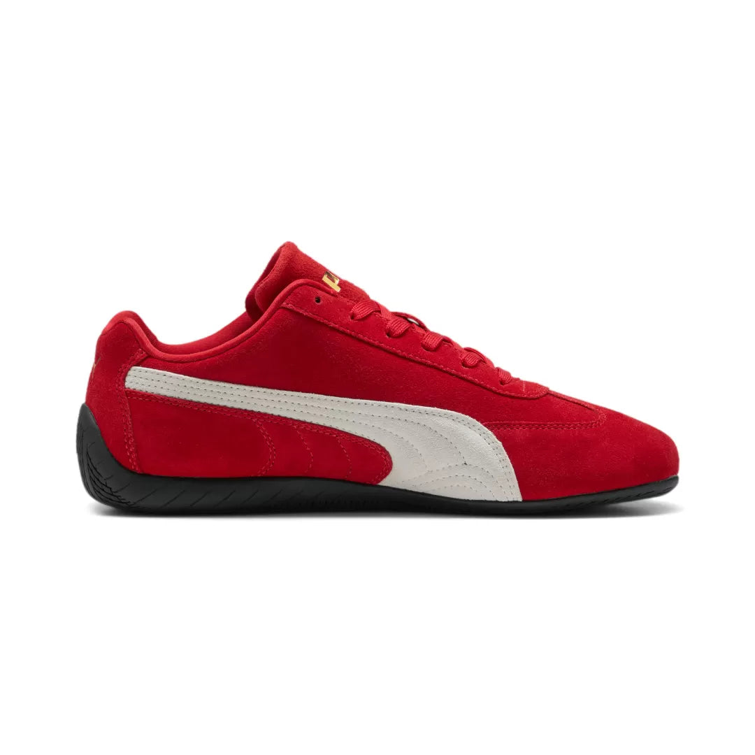 Speedcat OG All Time Rouge