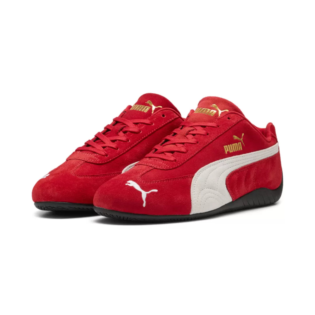 Speedcat OG All Time Rouge